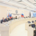 Госдума не будет возражать против оптимизации избиркомов Госдума не будет возражать против оптимизации избиркомов