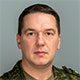 Военный комиссар Москвы: столица выполнила план по частичной мобилизации