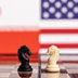 США и Иран разрешат свои противоречия без Израиля