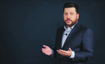 политика, выборы, электронное голосование, оппозиция, навальный, умное голосование