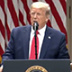 Трамп начал «войну» с Китаем Трамп начал «войну» с Китаем