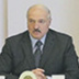 Лукашенко не хватает валюты