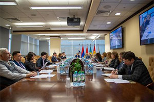 Уроки физики разрушения для ЕАЭС: ставка на пластичность