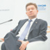 Российский Дальний Восток ждет обещанной газификации