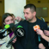Новый год в Украине начнется со скандалов Новый год в Украине начнется со скандалов