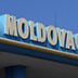Молдавия создает запасы газа