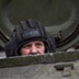 РФ и НАТО на пороге случайной войны РФ и НАТО на пороге случайной войны