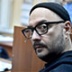 "Дело "Седьмой студии" перешло  в заключительную стадию
