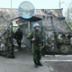 Киев помогает Кишиневу блокировать Приднестровье