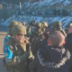 Нагорный Карабах не может прорвать блокаду Нагорный Карабах не может прорвать блокаду