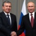 Россия становится монополистом в атомной сфере Узбекистана