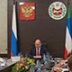 Михаил Развожаев готов остаться в республике больше чем на месяц Михаил Развожаев готов остаться в республике больше чем на месяц