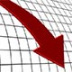 Иностранные агентства ухудшают прогнозы по российскому ВВП Иностранные агентства ухудшают прогнозы по российскому ВВП