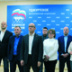 Департизация регионов не касается "Единой России"