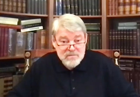 власть, общество, свобода, путин, сми, кадыров, экономика, авторитаризм, международные отношения, пропаганда, журналисты, нравственность, центробанк, биткоин, украина, вооружения, безопасность, ремчуков, венедиктов