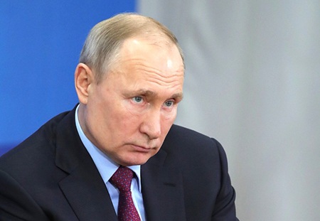 путин, президент, архивные фотографии, конституция, поправки, плебесцит, оппозиция