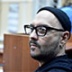 Год театра предваряет атмосфера репрессий