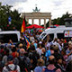 Возможен ли большой протест в Германии 