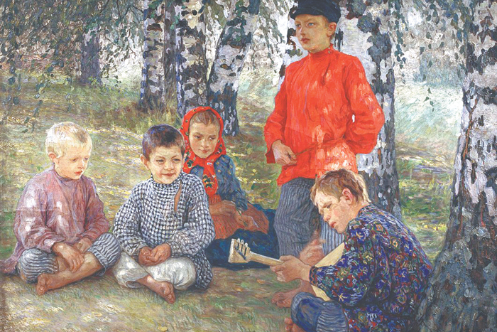 Не дольше десяти минут