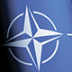 Почему НАТО не готово к компромиссу 