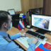 Чистота и порядок под контролем "умных" камер