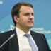 "Валютный навес" давит на рубль "Валютный навес" давит на рубль