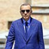 Эрдоган готов низвести оппозицию до своего уровня Эрдоган готов низвести оппозицию до своего уровня