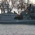 ФСБ России опубликовала полную хронологию инцидента с украинскими катерами