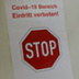 Власти европейских стран в борьбе с коронавирусом выбирают локдаун