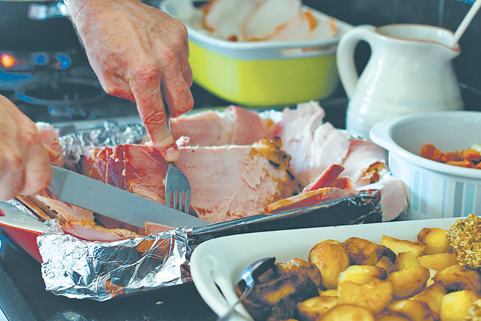 Поджелудочная железа не железная