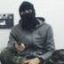 Пишем «салафит», экстремист – в уме Пишем «салафит», экстремист – в уме