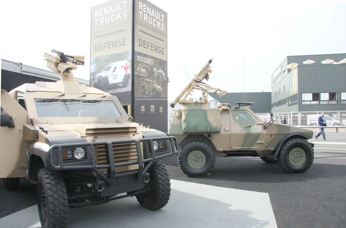 шойгу, ле бурже, авиасалон, вертолет, аллигатор