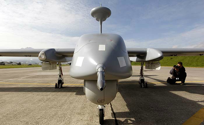 беспилотники, авиация