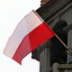 Польские власти готовятся к новому "удару" Путина