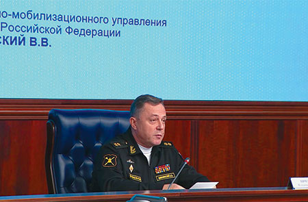 украина, дальнобойные удары бпла по территории рф, армия, резервисты, специальные сборы, защита критической инфраструктуры