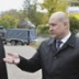 Памфилова обещает нажать на рычаги