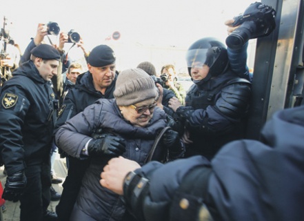 белоруссия, лукашенко, оппозиция. судебные процессы