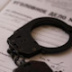 Следствие в формате мыльной оперы Следствие в формате мыльной оперы