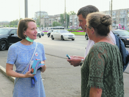 власть, государство, выборы, выборы в госдуму, регионы