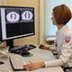 Онкологические заболевания заняли место прежних инфекций Онкологические заболевания заняли место прежних инфекций