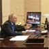 Кремль обещает проводить антикризисную политику в интересах населения Кремль обещает проводить антикризисную политику в интересах населения