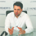 Украину ждут масштабные отключения электроэнергии