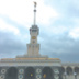 730 звездных килограммов