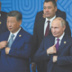 Страны БРИКС начинают путь к другому мировому порядку Страны БРИКС начинают путь к другому мировому порядку