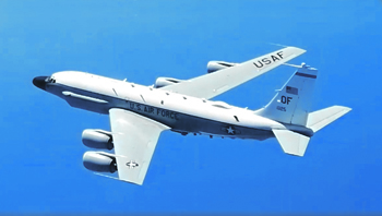 минобороны, крым, военные учения, сша, нато, маневры, украина, грузия