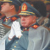 Полвека назад генерал Пиночет совершил военный переворот в Чили