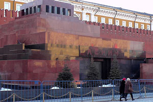 путин, пресса, конференция, ленин, национальная политика, мавзолей