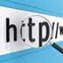 Банкротство OneWeb притормозит отечественных пользователей Банкротство OneWeb притормозит отечественных пользователей