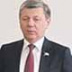Марксистско-ленинская философия предвыборного пиара Марксистско-ленинская философия предвыборного пиара