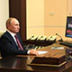 Путин повторно поддержит перед выборами не всех губернаторов...